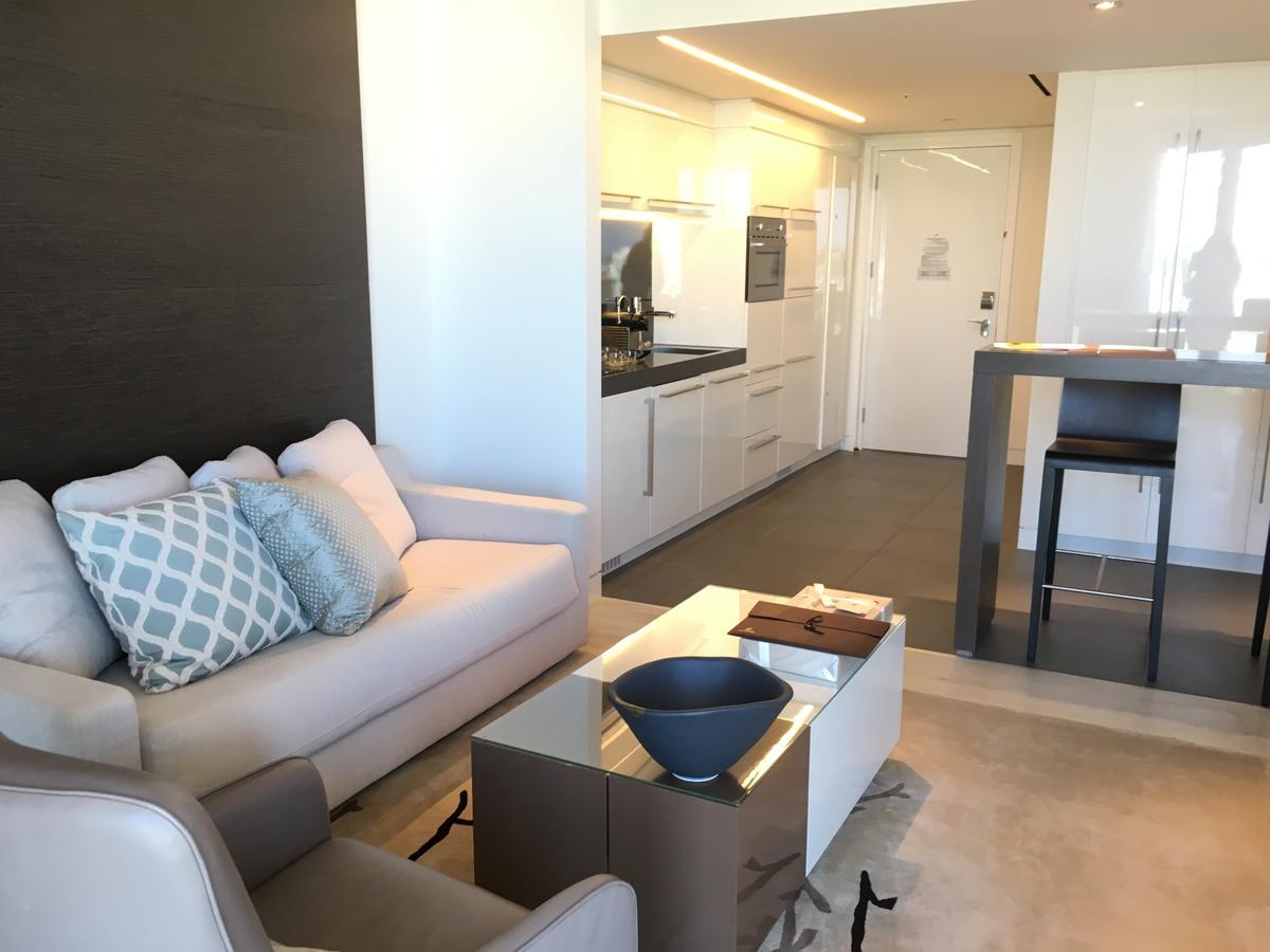 First Class Marina Herzlia Herzliya Екстер'єр фото