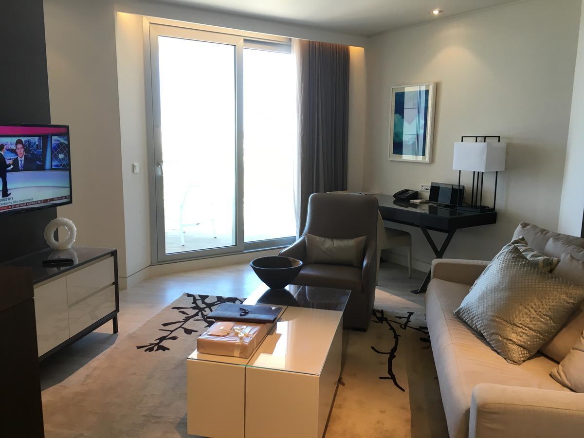 First Class Marina Herzlia Herzliya Екстер'єр фото