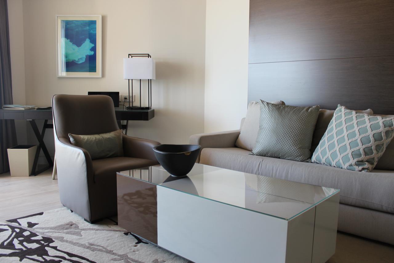First Class Marina Herzlia Herzliya Екстер'єр фото
